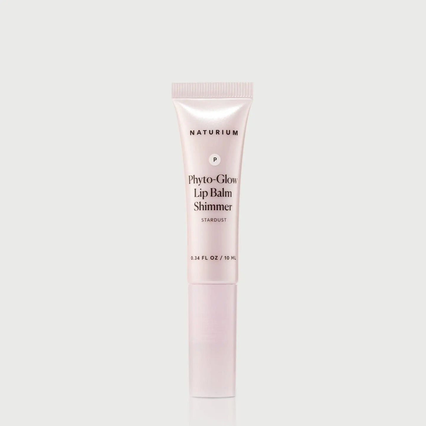 phyto-glow-lip-balm-shimmer-stardust-t3 PDP_10131_Phyto-Glow_Shimmer_Stardust_primary_capon_front.webp