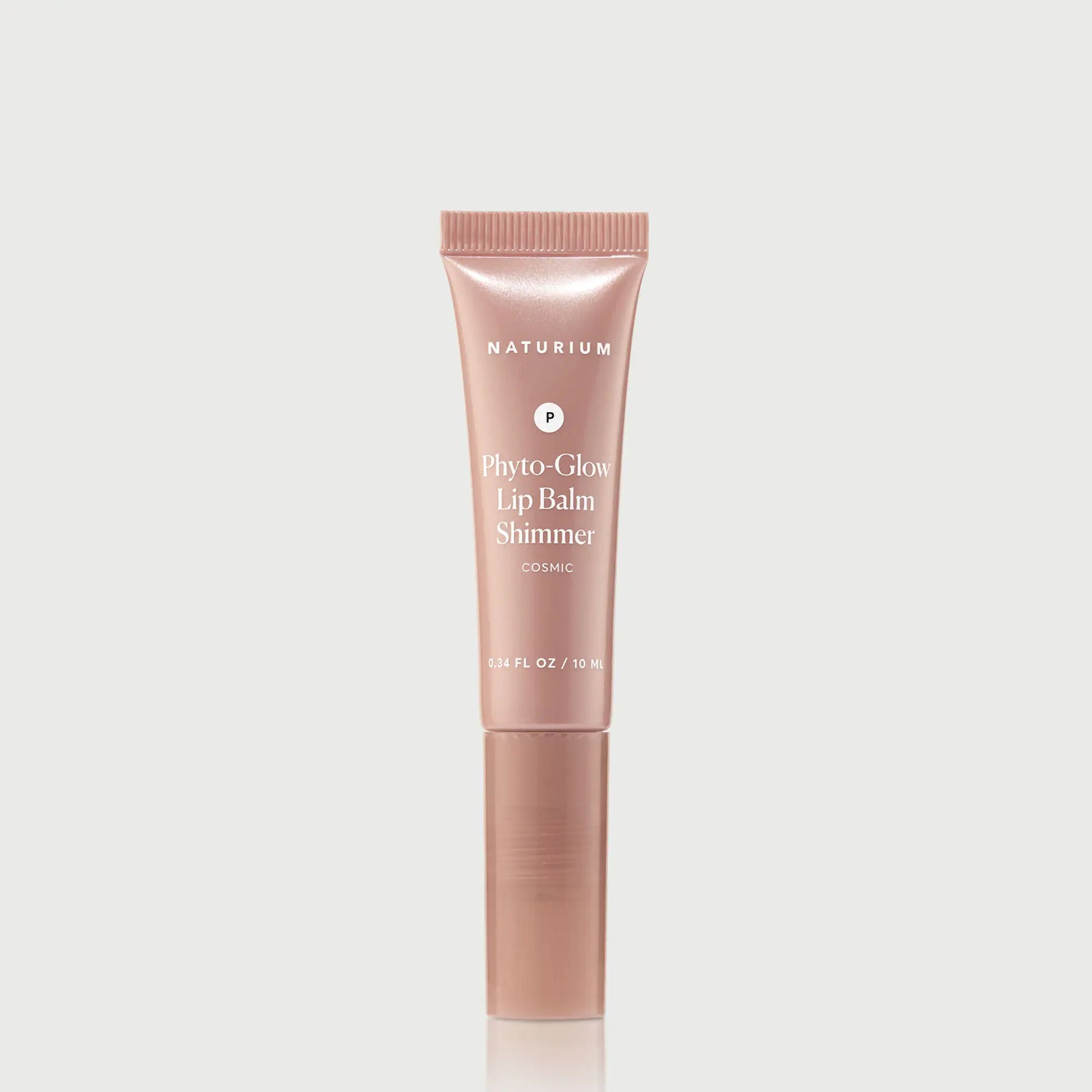 phyto-glow-lip-balm-shimmer-cosmic-d0 PDP_10134_Phyto-Glow_Shimmer_Cosmic_primary_capon_front.webp