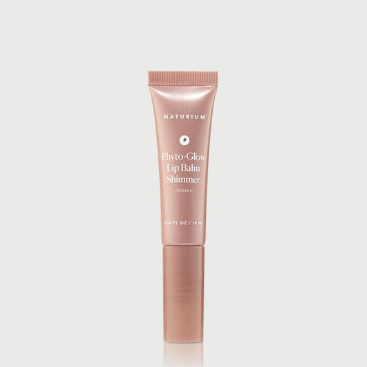 phyto-glow-lip-balm-shimmer-cosmic-d0 PDP_10134_Phyto-Glow_Shimmer_Cosmic_primary_capon_front.webp