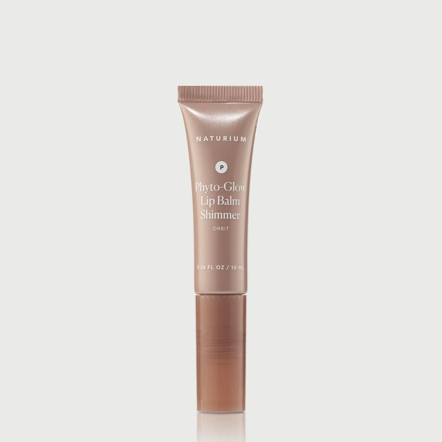 phyto-glow-lip-balm-shimmer-orbit-q8 PDP_10135_Phyto-Glow_Shimmer_Orbit_primary_capon_front.webp