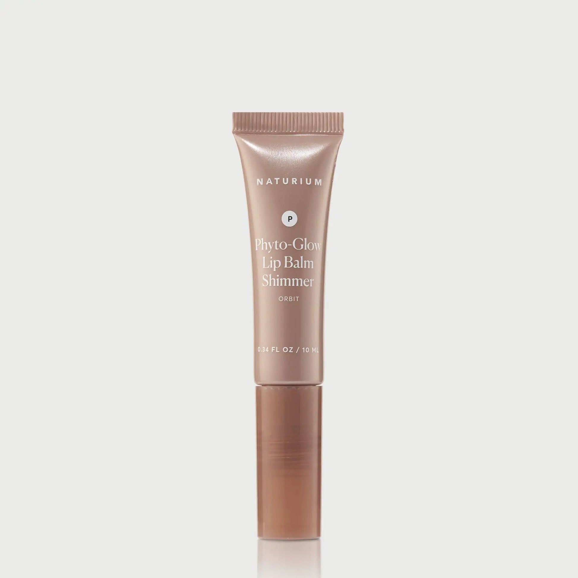 phyto-glow-lip-balm-shimmer-orbit-q8 PDP_10135_Phyto-Glow_Shimmer_Orbit_primary_capon_front.webp
