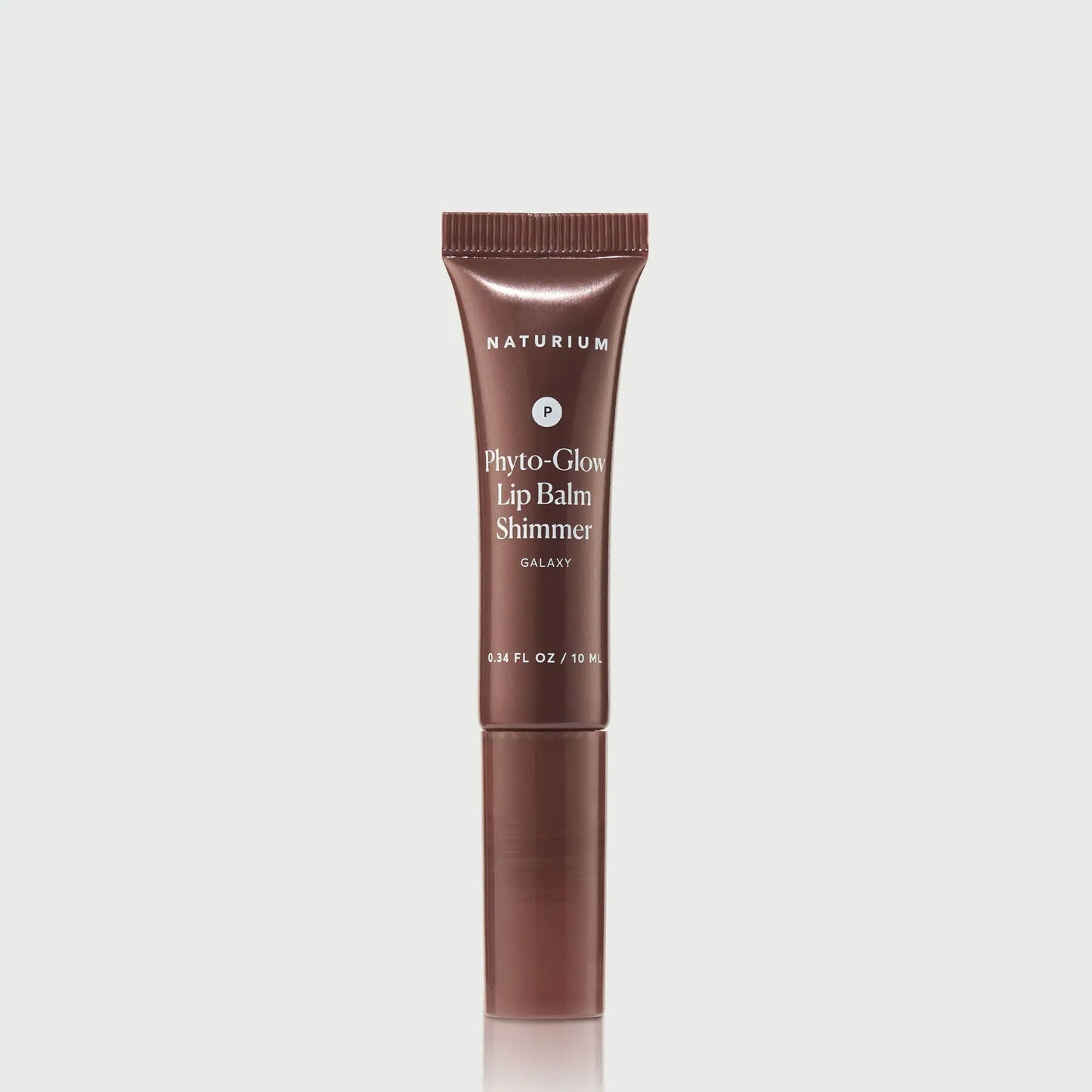 phyto-glow-lip-balm-shimmer-galaxy-l9 PDP_10137_Phyto-Glow_Shimmer_Galaxy_primary_capon_front_1.webp