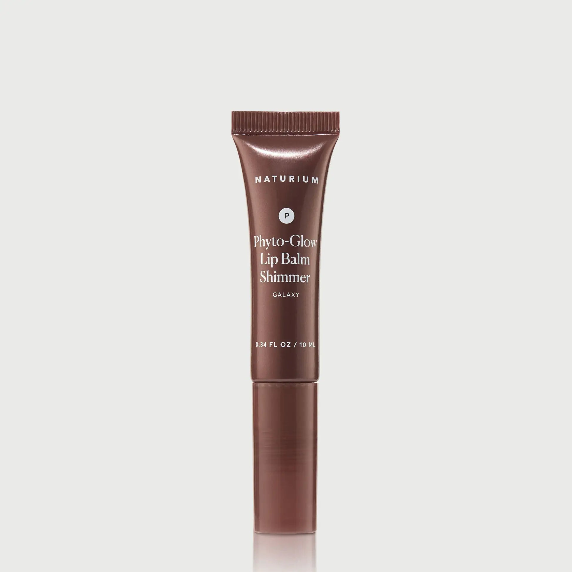 phyto-glow-lip-balm-shimmer-galaxy-l9 PDP_10137_Phyto-Glow_Shimmer_Galaxy_primary_capon_front_1.webp
