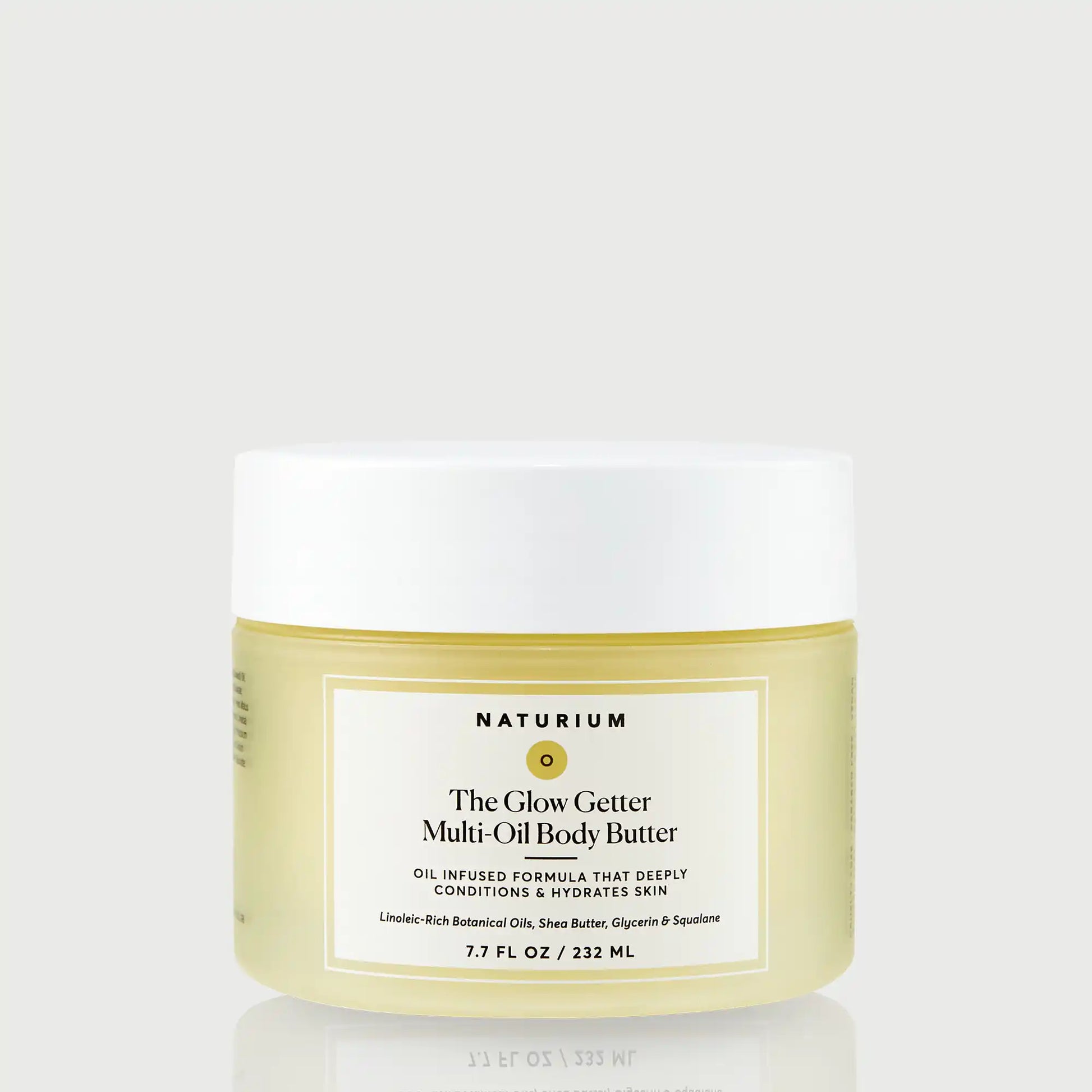 the-glow-getter-multi-oil-body-butter-p7 PDP_GlowGetterBodyButter_front_v2.webp