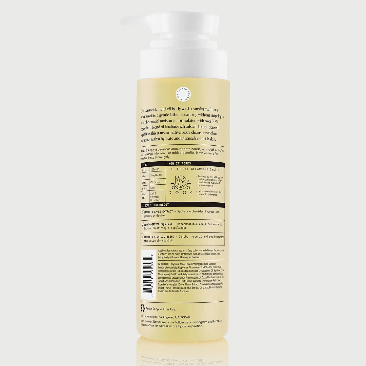 the-glowing-body-bundle-s3 PDP_GlowGetter_MultiOil_BodyWash_back_v2_bfb582cd-39af-42cd-aee0-a6185ad56f3d.webp