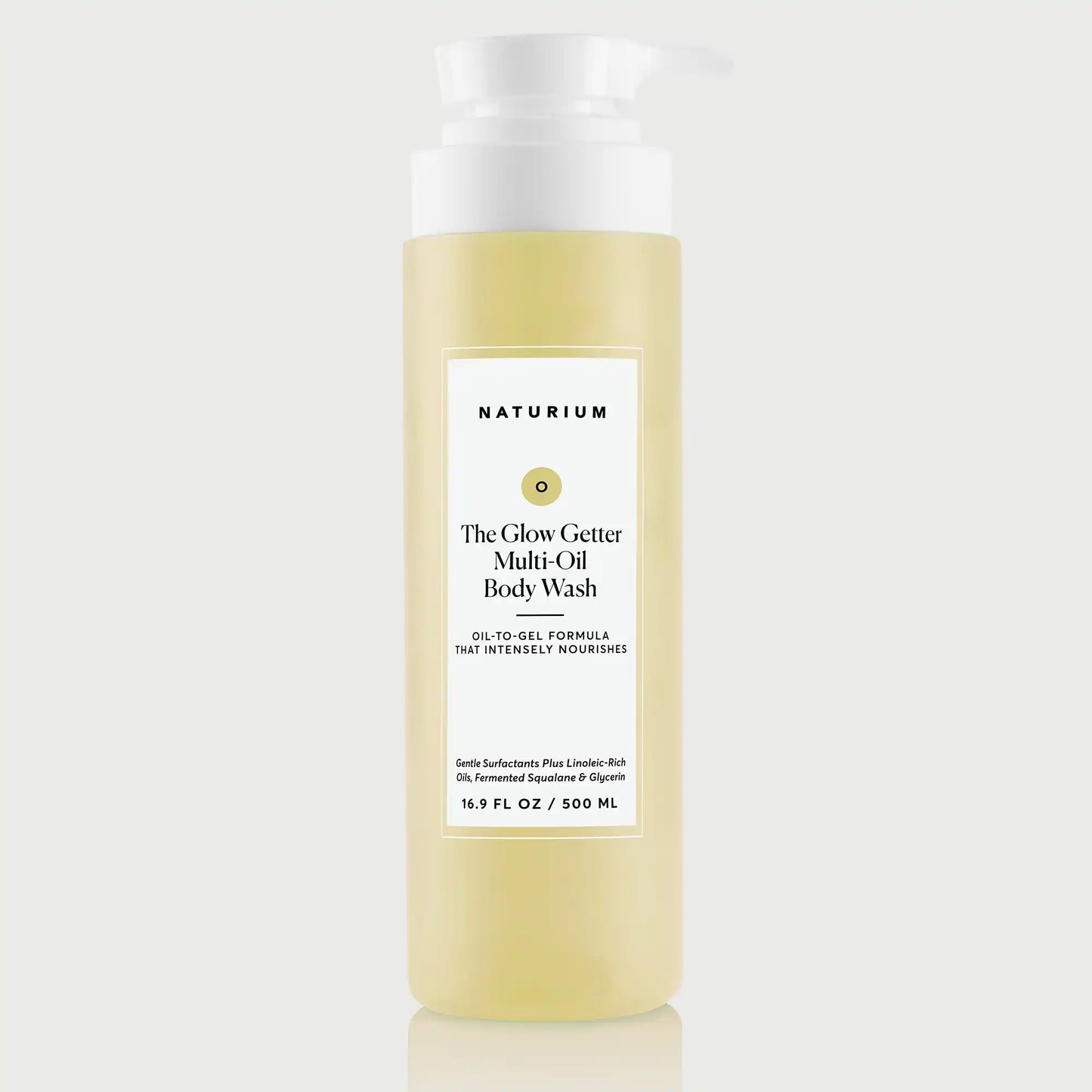 the-glowing-body-bundle-s3 PDP_GlowGetter_MultiOil_BodyWash_front_v2_6dbeb8f5-a390-492a-a238-ba2dba79228a.webp
