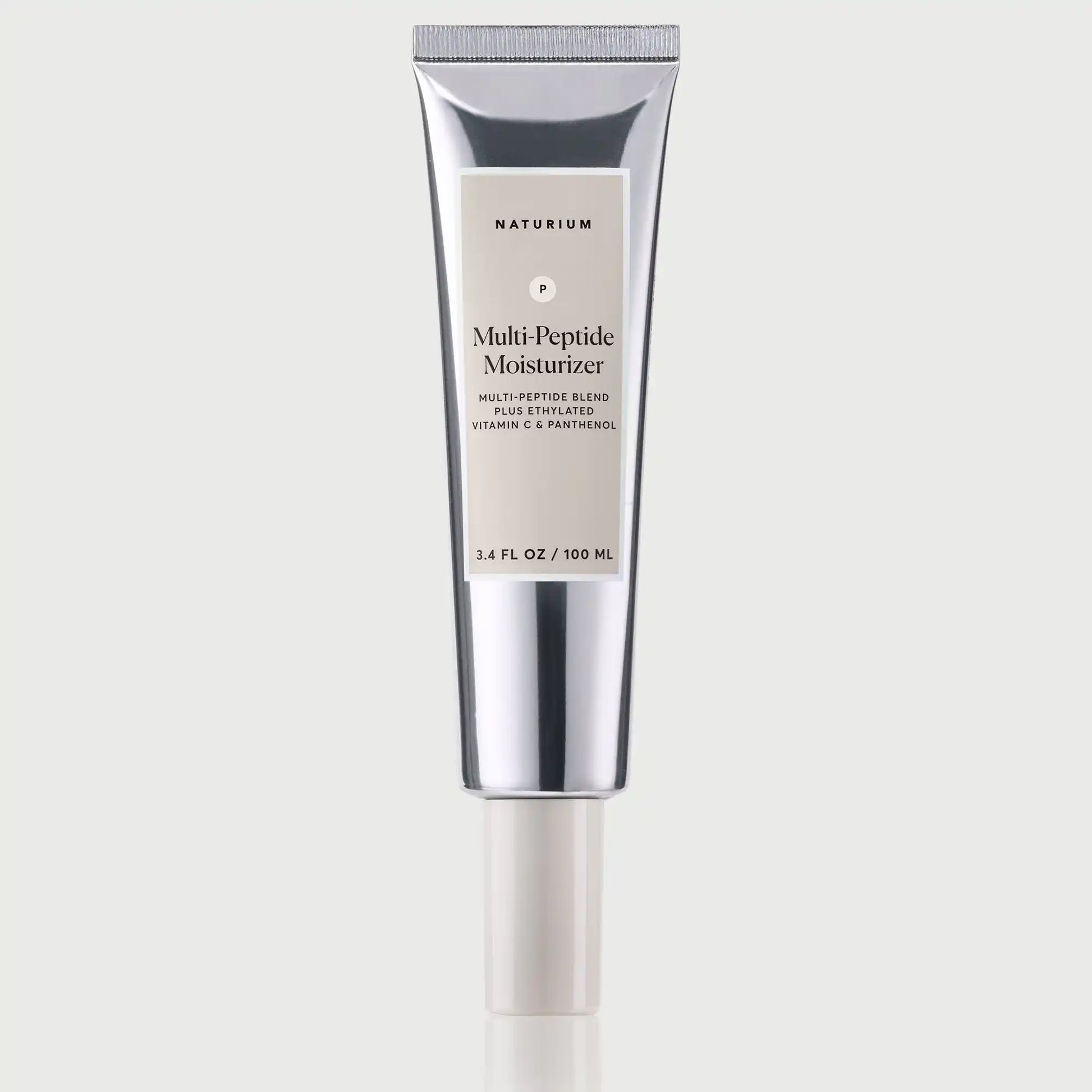 multi-peptide-moisturizer-jumbo-s6 PDP_MP_Moisturizer_Jumbo_front_bonebkgd.webp