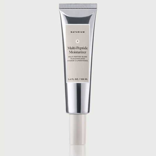 multi-peptide-moisturizer-jumbo-s6 PDP_MP_Moisturizer_Jumbo_front_bonebkgd.webp