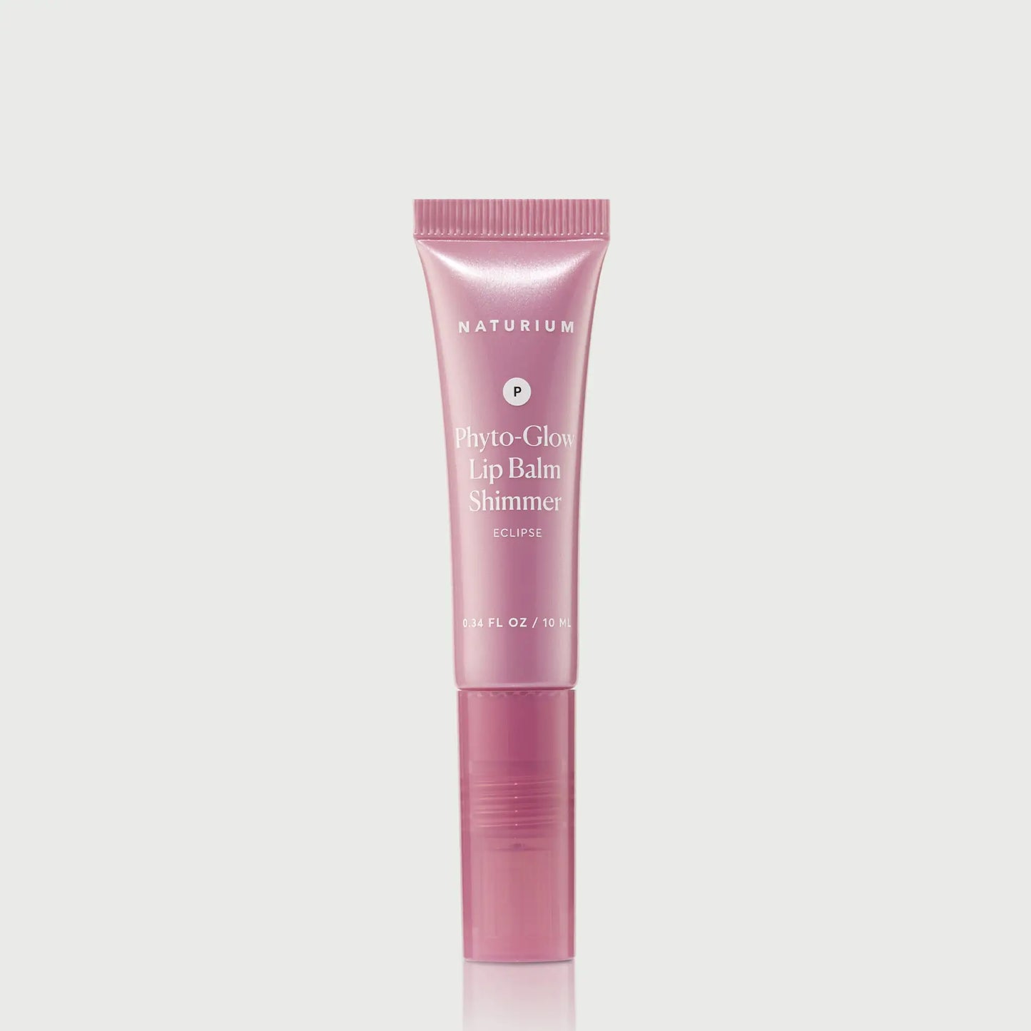 phyto-glow-lip-balm-shimmer-eclipse-r6 PDP_Phyto-Glow_Shimmer_Eclipse_primary_capon_front_1.webp