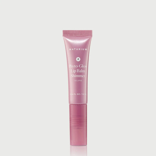 phyto-glow-lip-balm-shimmer-eclipse-r6 PDP_Phyto-Glow_Shimmer_Eclipse_primary_capon_front_1.webp
