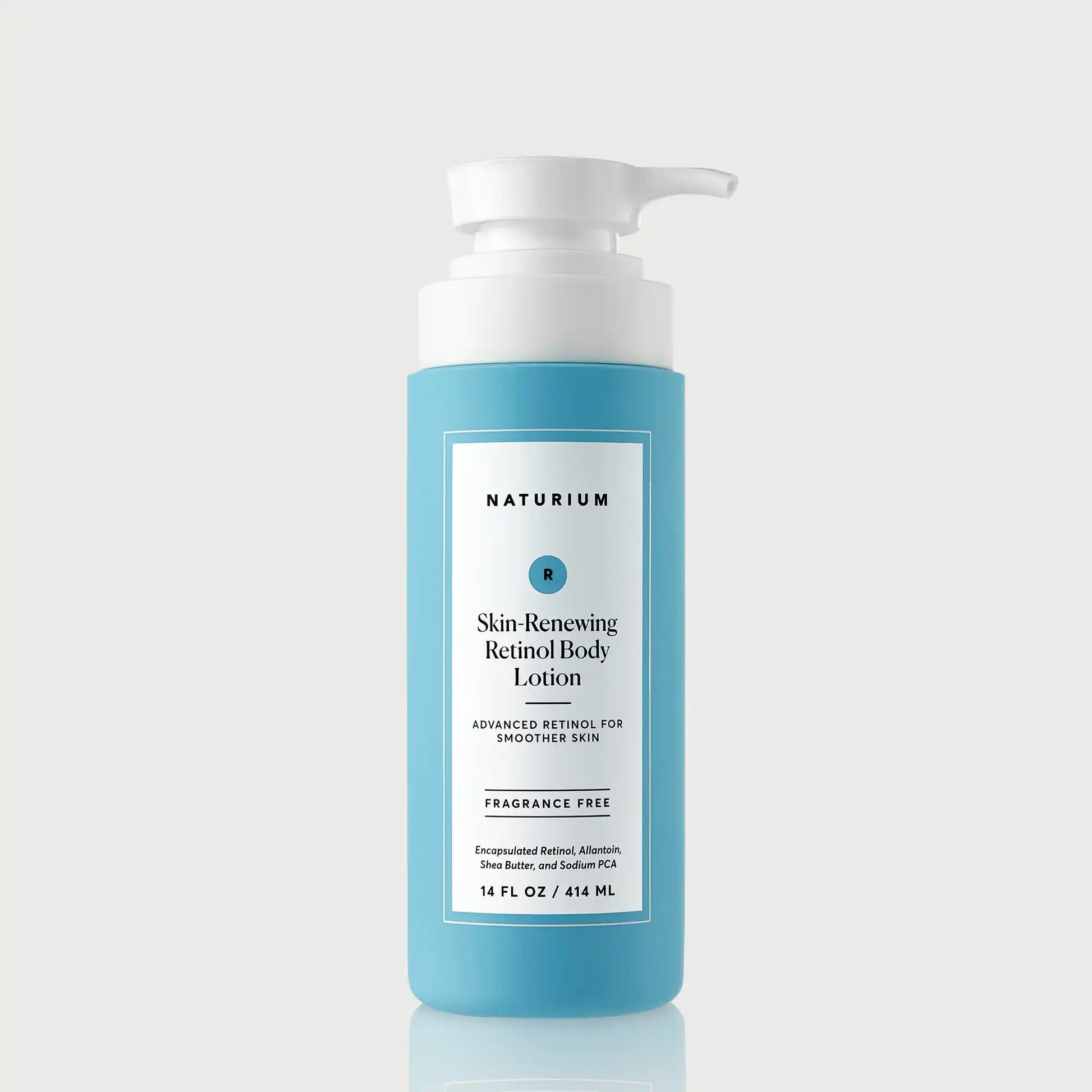 skin-renewing-retinol-body-lotion-jumbo-p5 PDP_RetinolBodyLotion_Jumbo_front_bonebkgd.webp