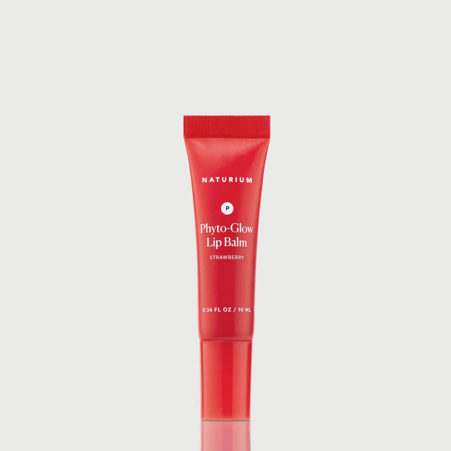 phyto-glow-lip-balm-strawberry-q8 PDP_phytoglow_Strawberry_primary_capon_front.webp