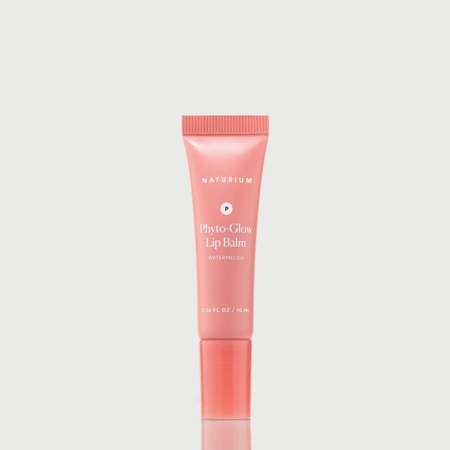 phyto-glow-lip-balm-watermelon-y9 PDP_phytoglow_Watermelon_primary_capon_front.webp