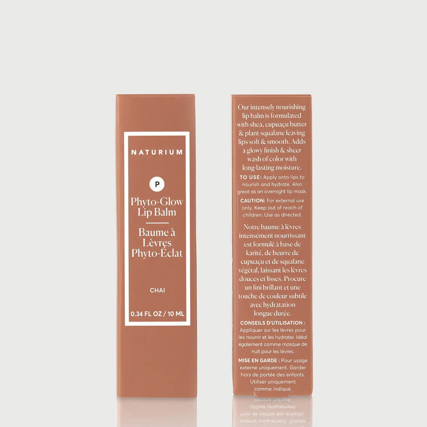 phyto-glow-lip-balm-chai-b2 PDP_phytoglow_chai_UC_frontback_back.webp