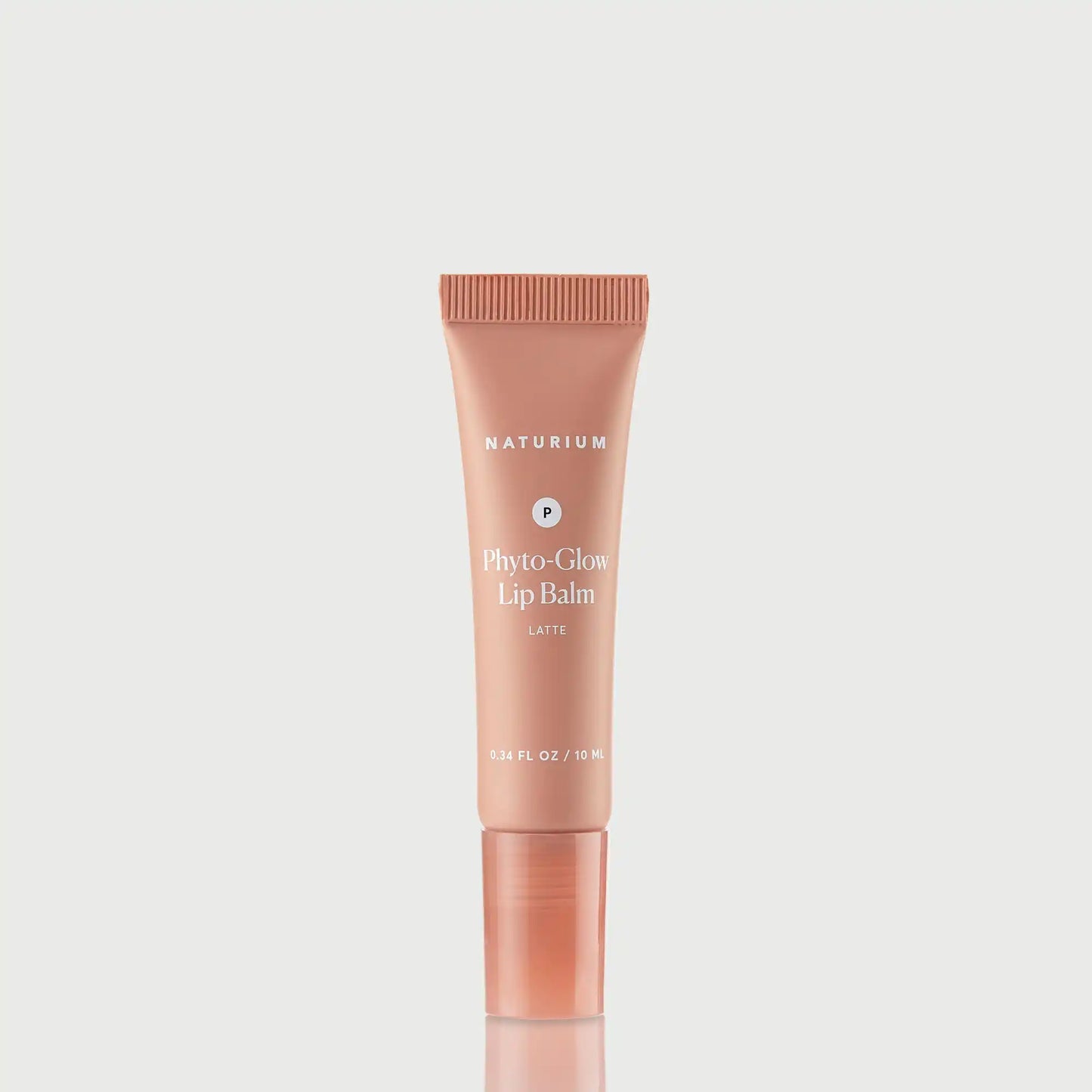 phyto-glow-lip-balm-latte-y0 PDP_phytoglow_latte_primary_capon_front_V2.webp