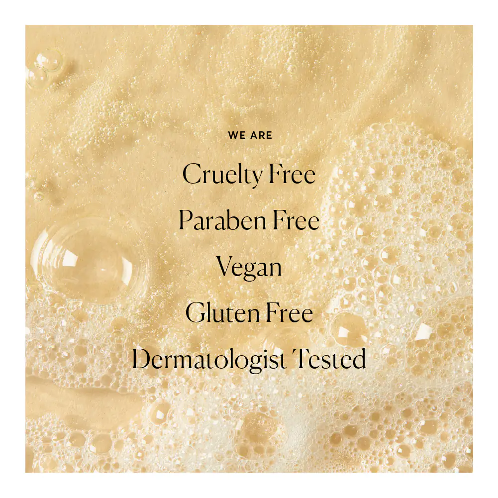 multi-peptide-rich-cream-j1 SEPANZ-NATR-10101-Barrier-Bounce-Serum-07.webp