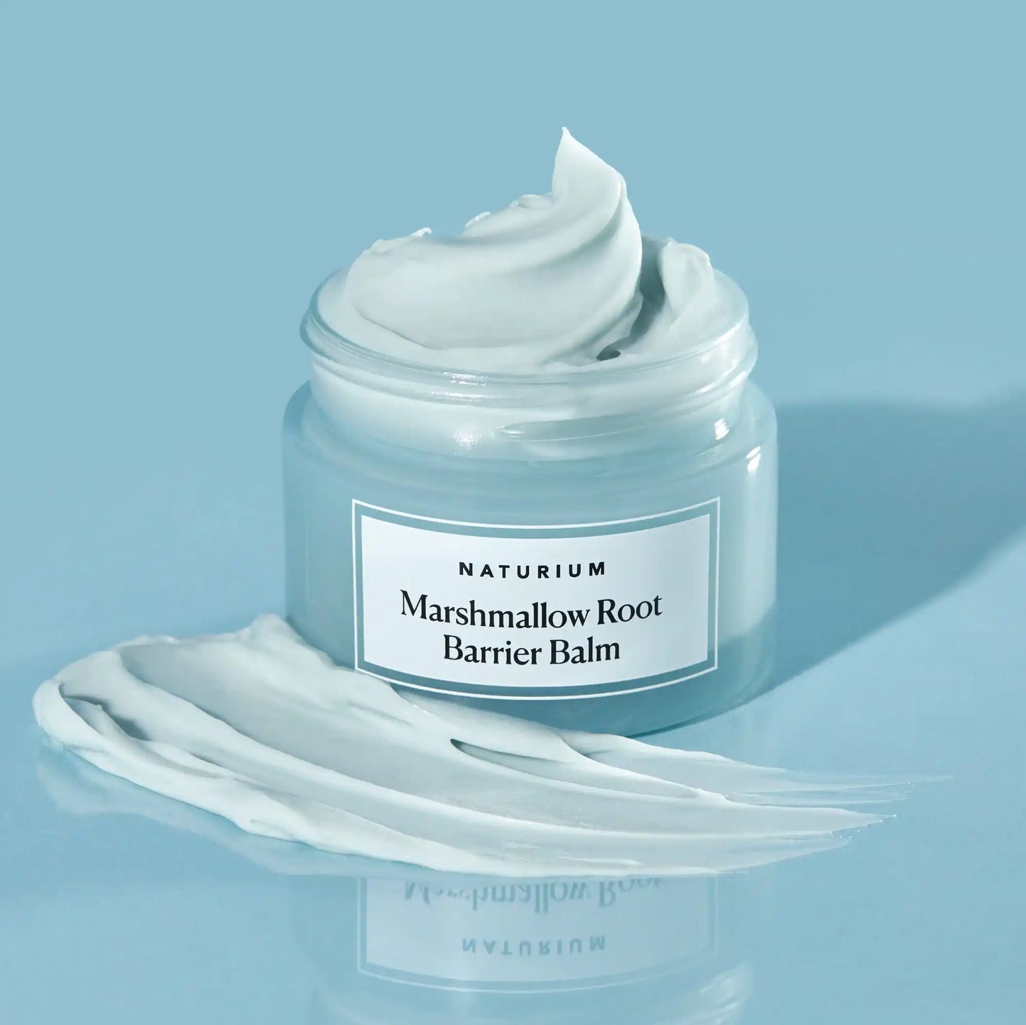 marshmallow-root-barrier-balm-g8 barrierbalm_3264-crop.webp