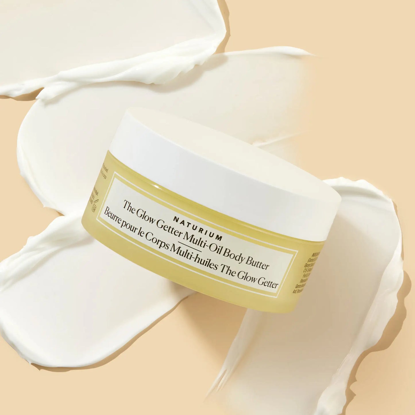 the-glow-getter-multi-oil-body-butter-travel-size-r7 gg-bodybutter-mini_44482-crop.webp