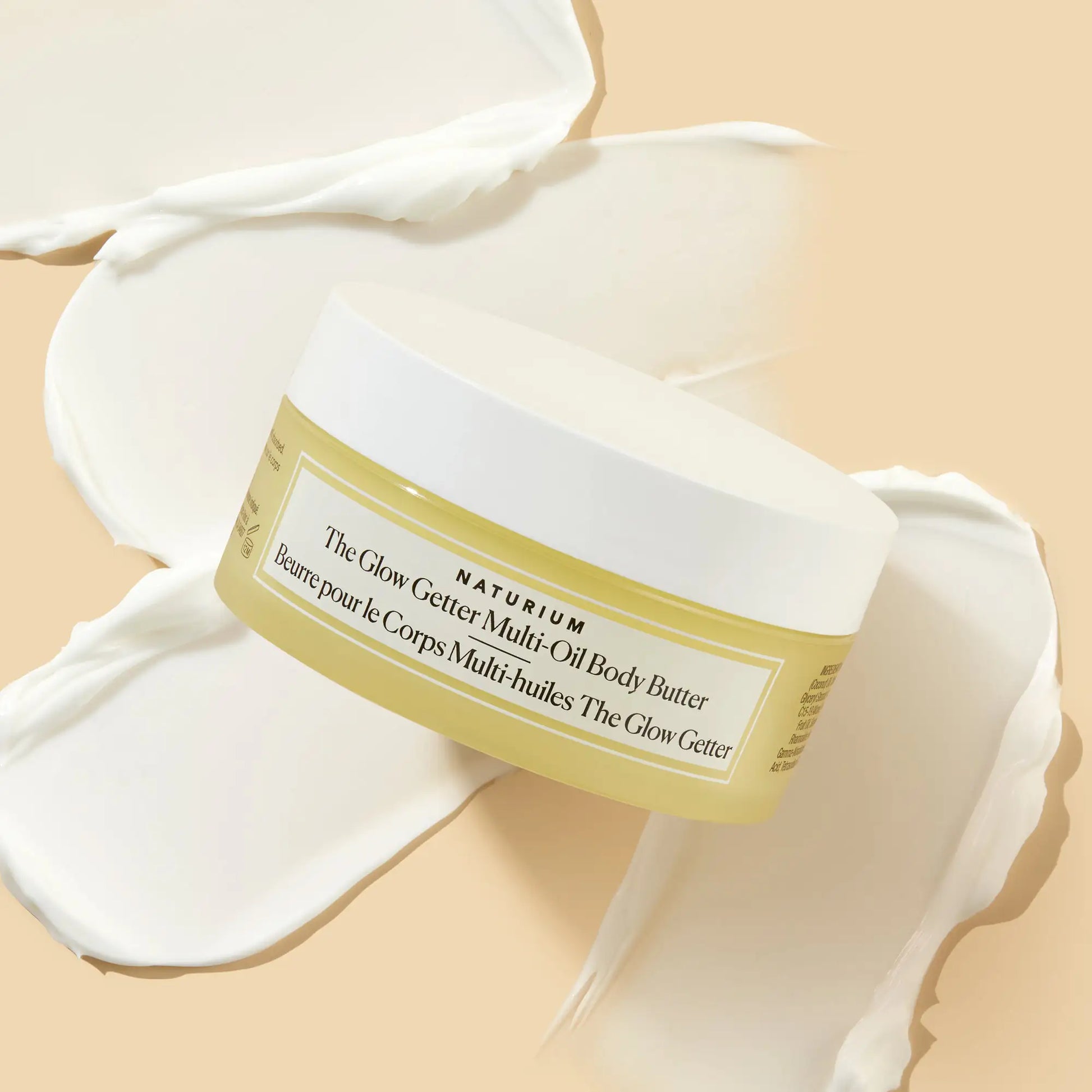 the-glow-getter-multi-oil-body-butter-travel-size-r7 gg-bodybutter-mini_44482-crop.webp