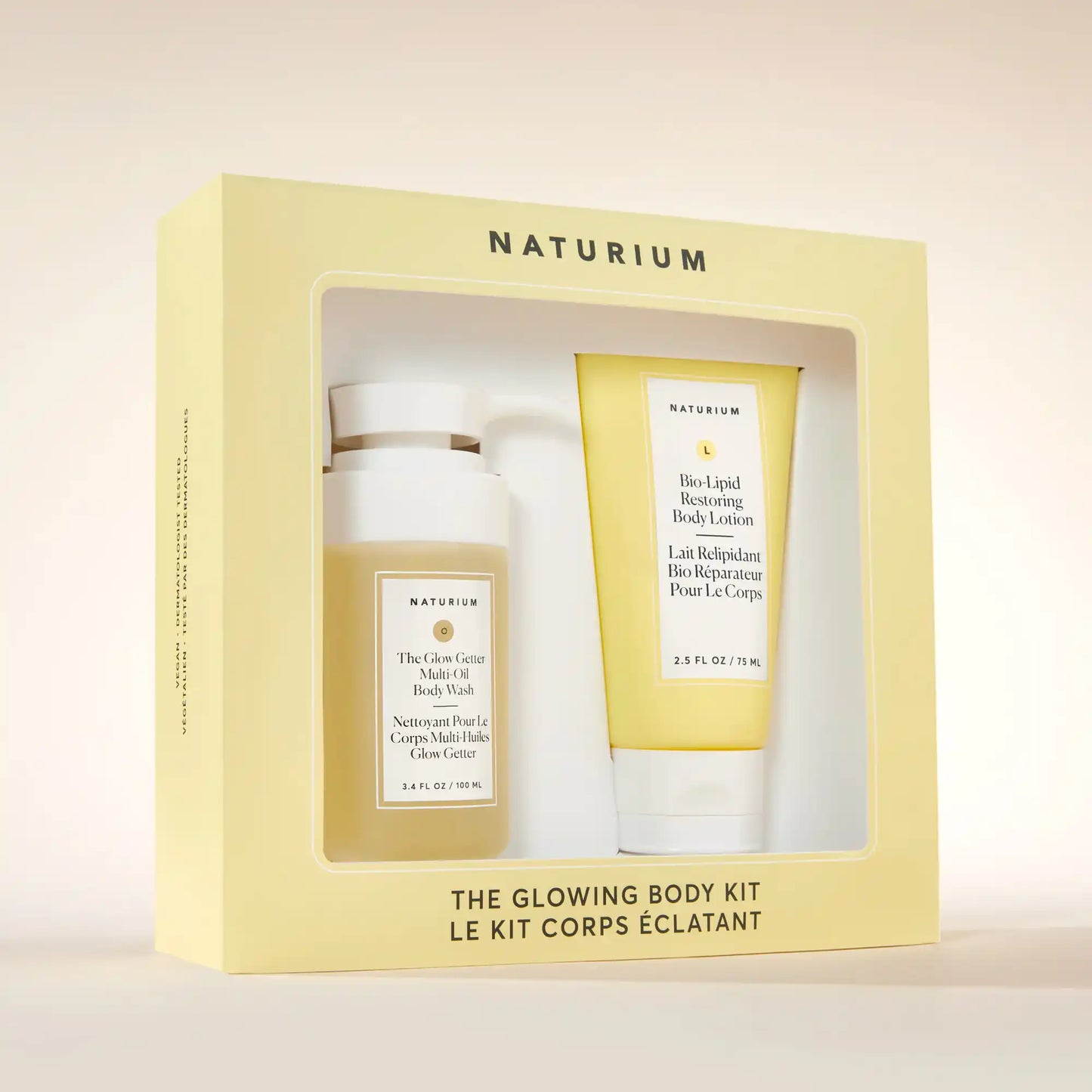 the-glowing-body-kit-i5 glowkit_8243-crop.webp