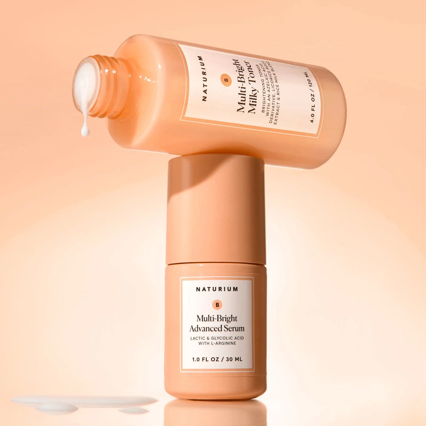 the-ultimate-brightening-duo-v7 mulitbright-serum-toner_27814-crop.webp