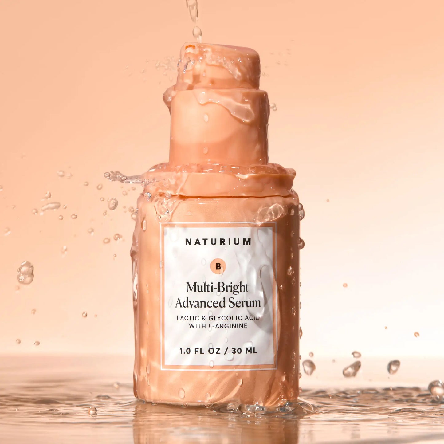 the-ultimate-brightening-duo-v7 mulitbright-serum_27893-crop.webp