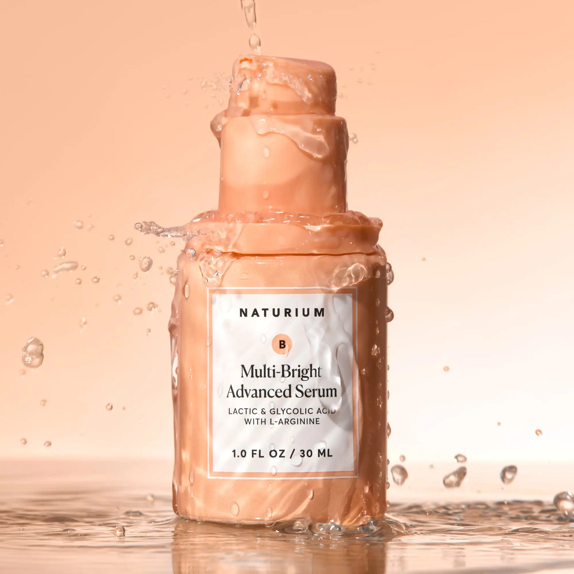 the-ultimate-brightening-duo-v7 mulitbright-serum_27893-crop.webp