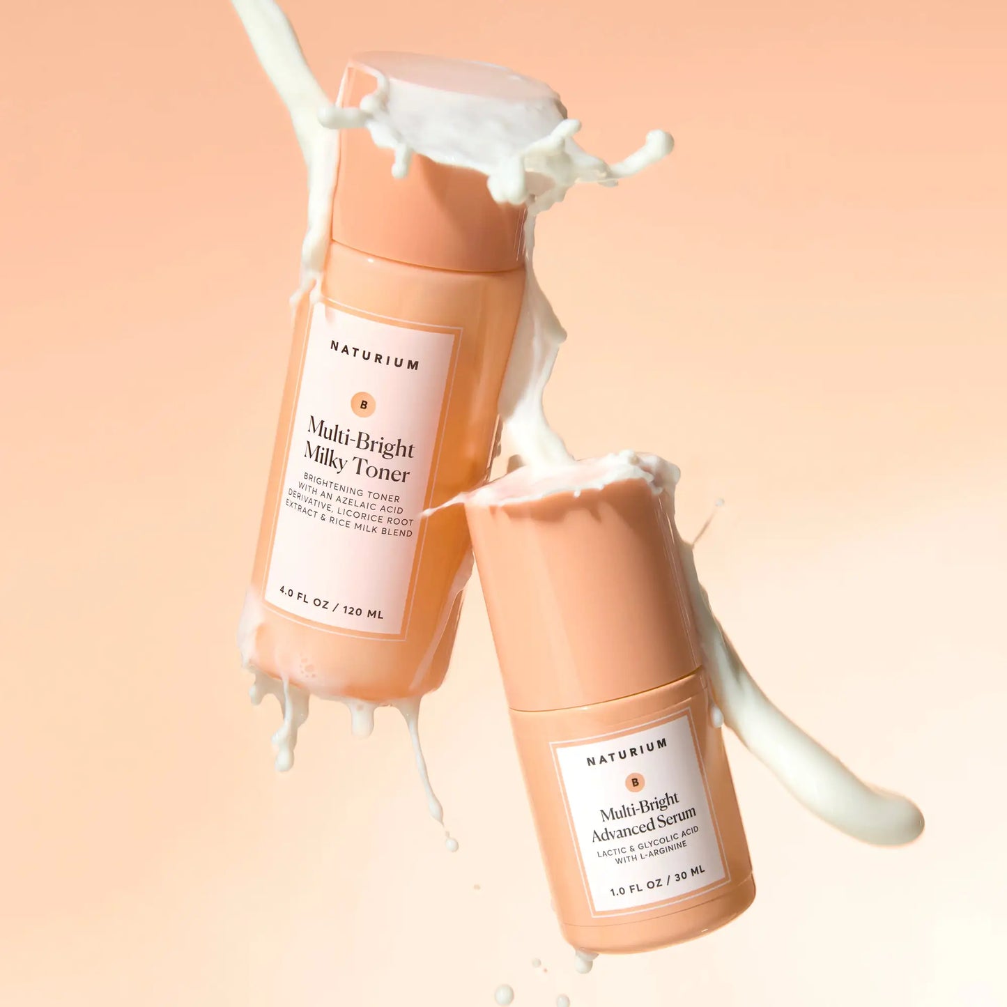 the-ultimate-brightening-duo-v7 mulitbright-serum_27971-crop.webp