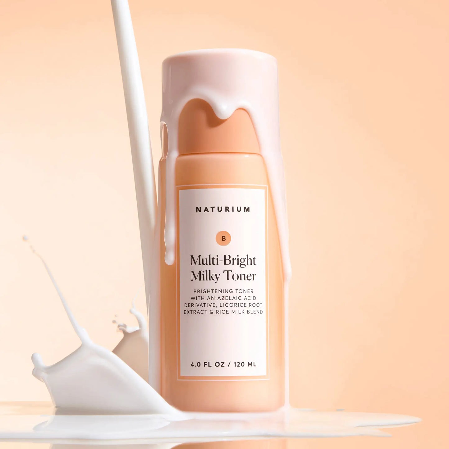 the-ultimate-brightening-duo-v7 multibright-toner_23355-crop.webp