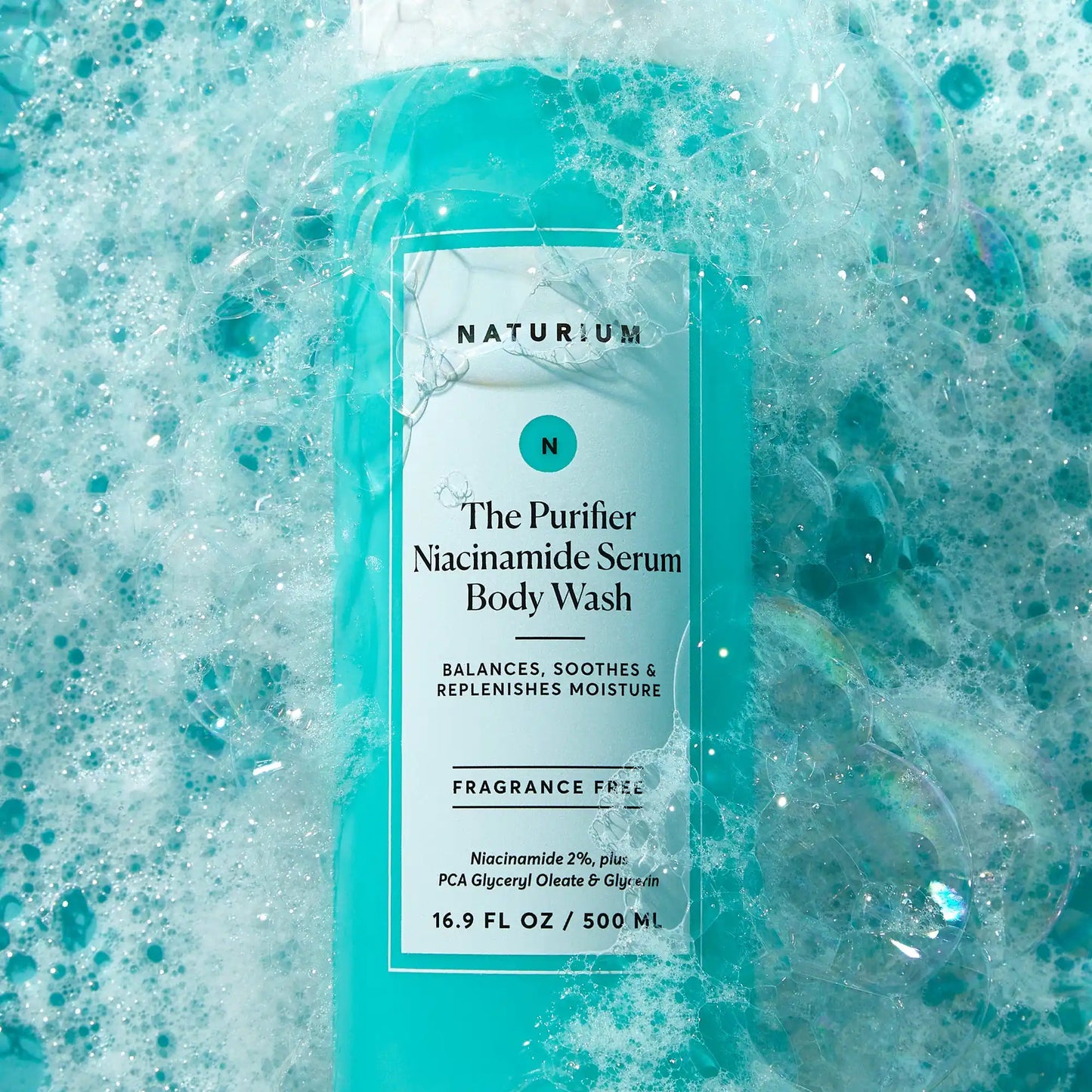 the-purifier-niacinamide-serum-body-wash-r7 niacinamidewash_9141-crop.webp