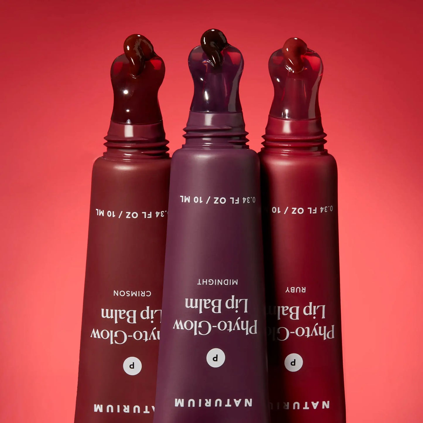 phyto-glow-lip-balm-midnight-j4 phytoglow-moody_6357-crop_1_444de0a0-5368-4a92-949a-538cabddfdc1.webp