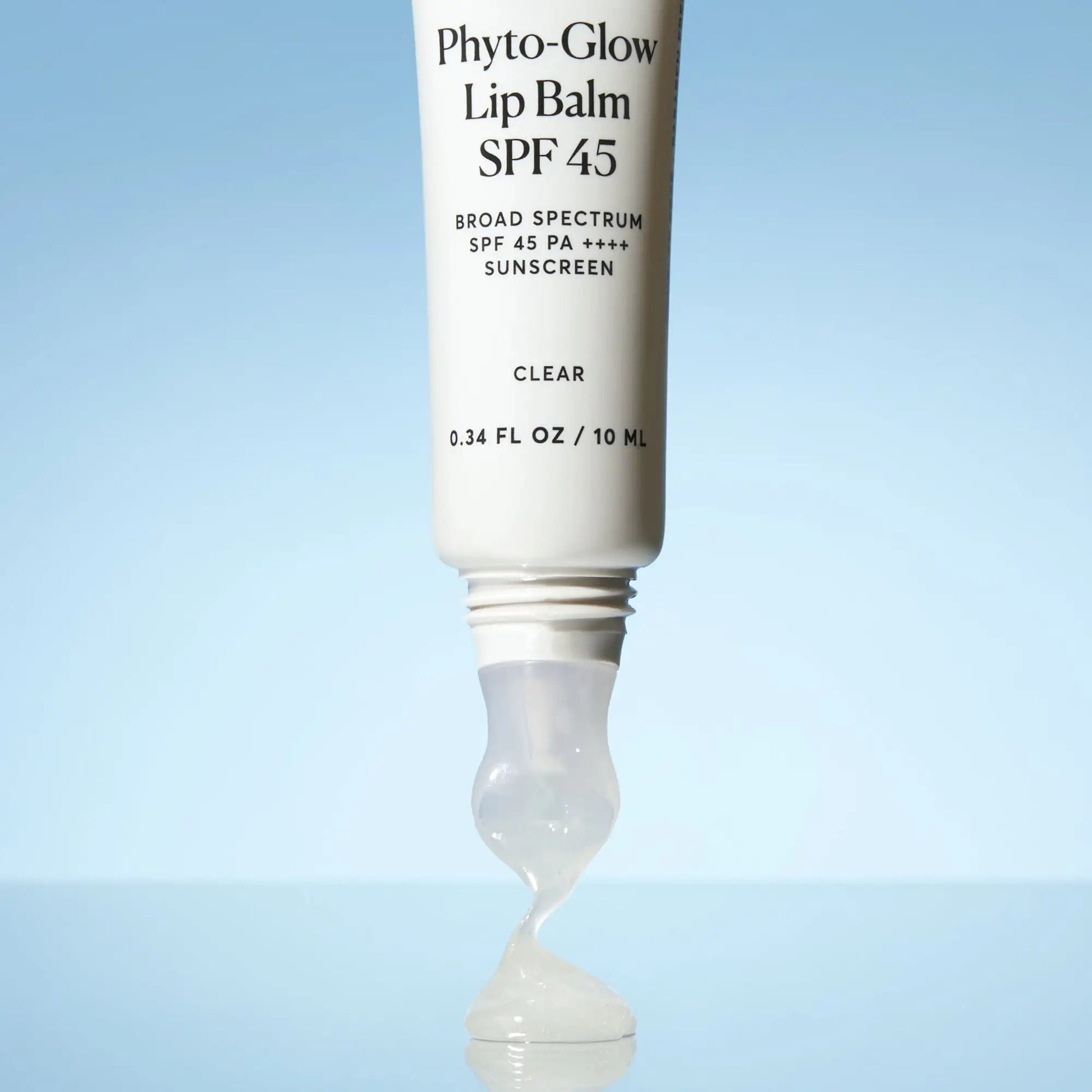 phyto-glow-lip-balm-spf-45-clear-w2 phytoglowSPF-clear_11322-crop.webp