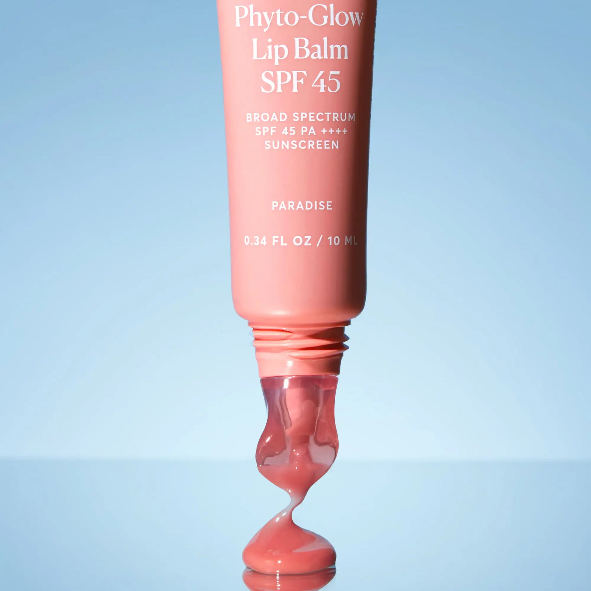 phyto-glow-lip-balm-spf-45-paradise-m3 phytoglowSPF-paradise_11280-crop.webp