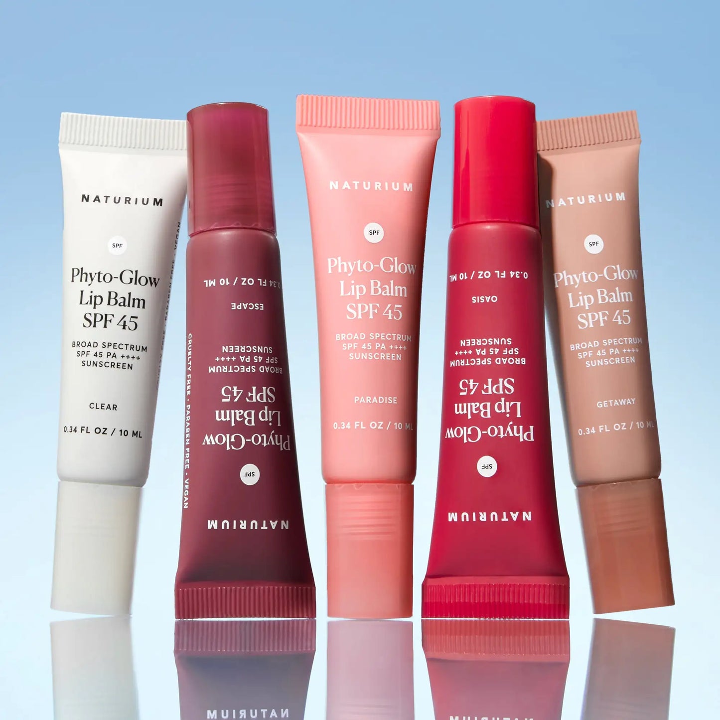 phyto-glow-lip-balm-spf-45-paradise-m3 phytoglowSPF_6428-crop_e42f22ee-3306-4482-900d-842d95848406.webp