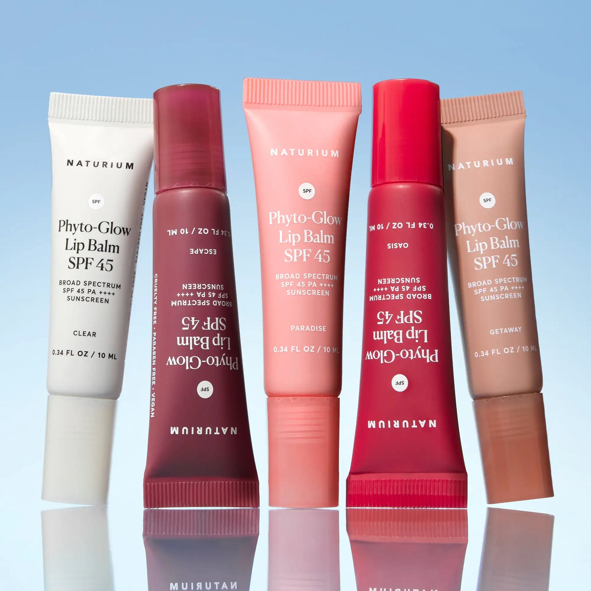 phyto-glow-lip-balm-spf-45-paradise-m3 phytoglowSPF_6428-crop_e42f22ee-3306-4482-900d-842d95848406.webp