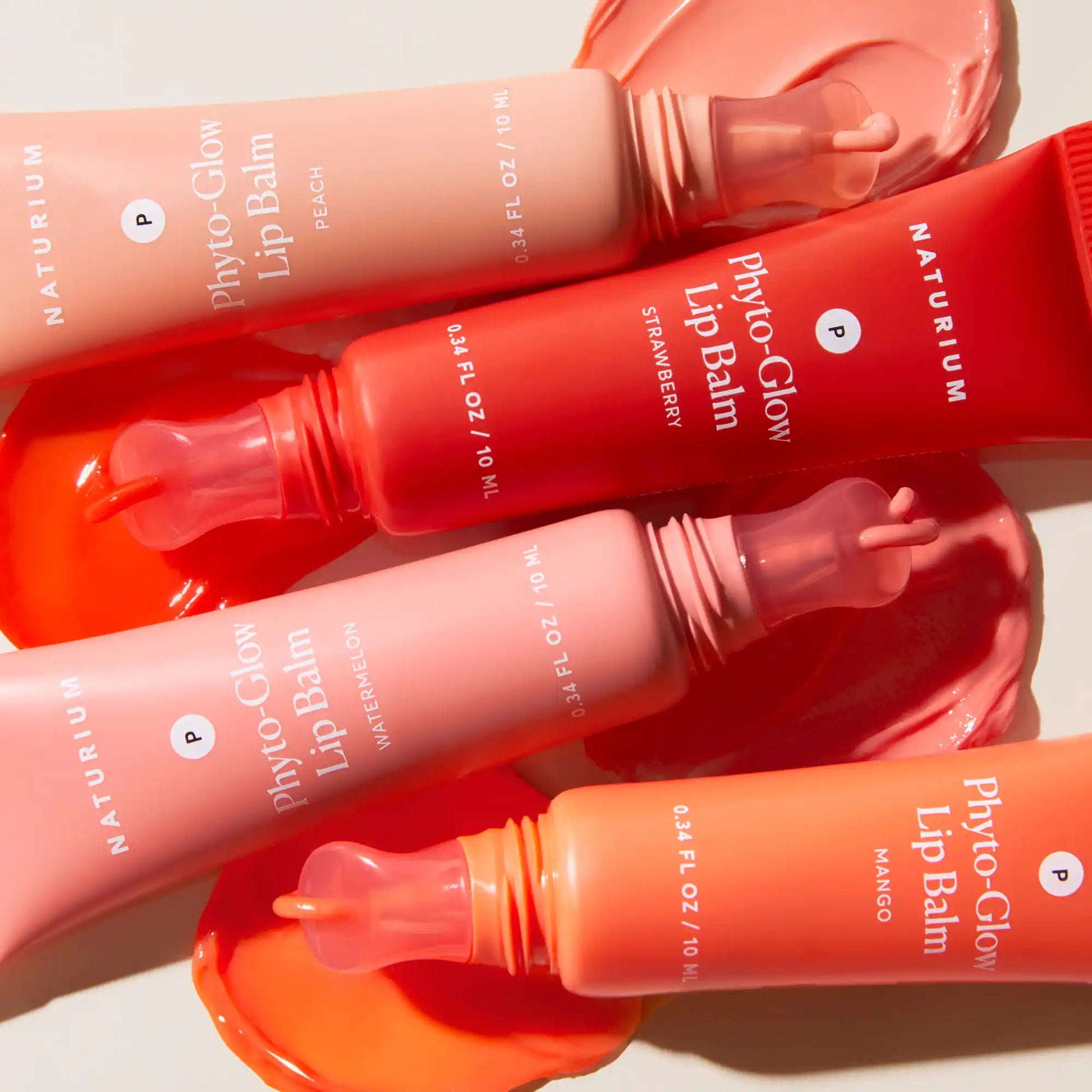 phyto-glow-lip-balm-mango-f0 phytoglow_1900-crop_cd7fc66d-390c-4eac-bd06-38e6010f320b.webp
