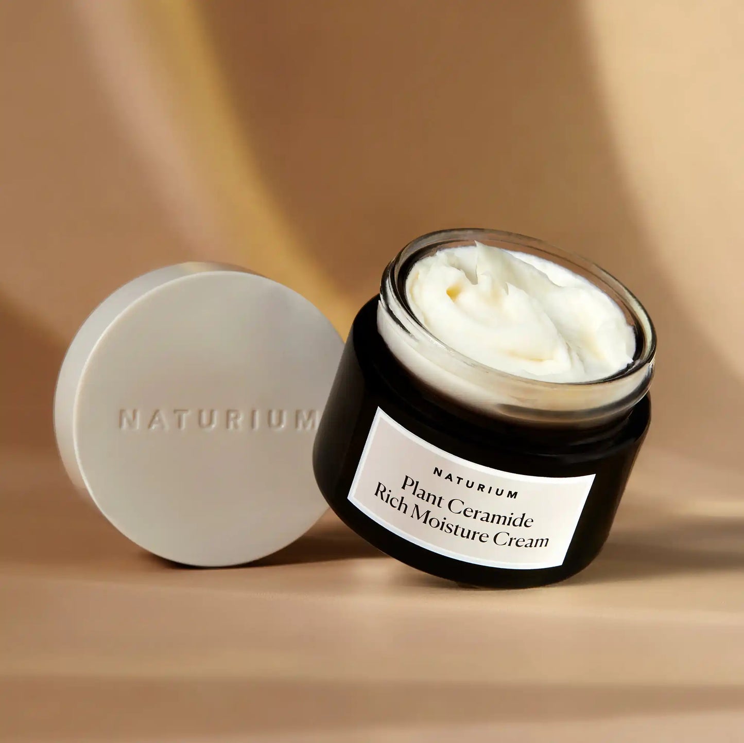 plant-ceramide-rich-moisture-cream-r2 plantceramide_0154-crop_1.webp