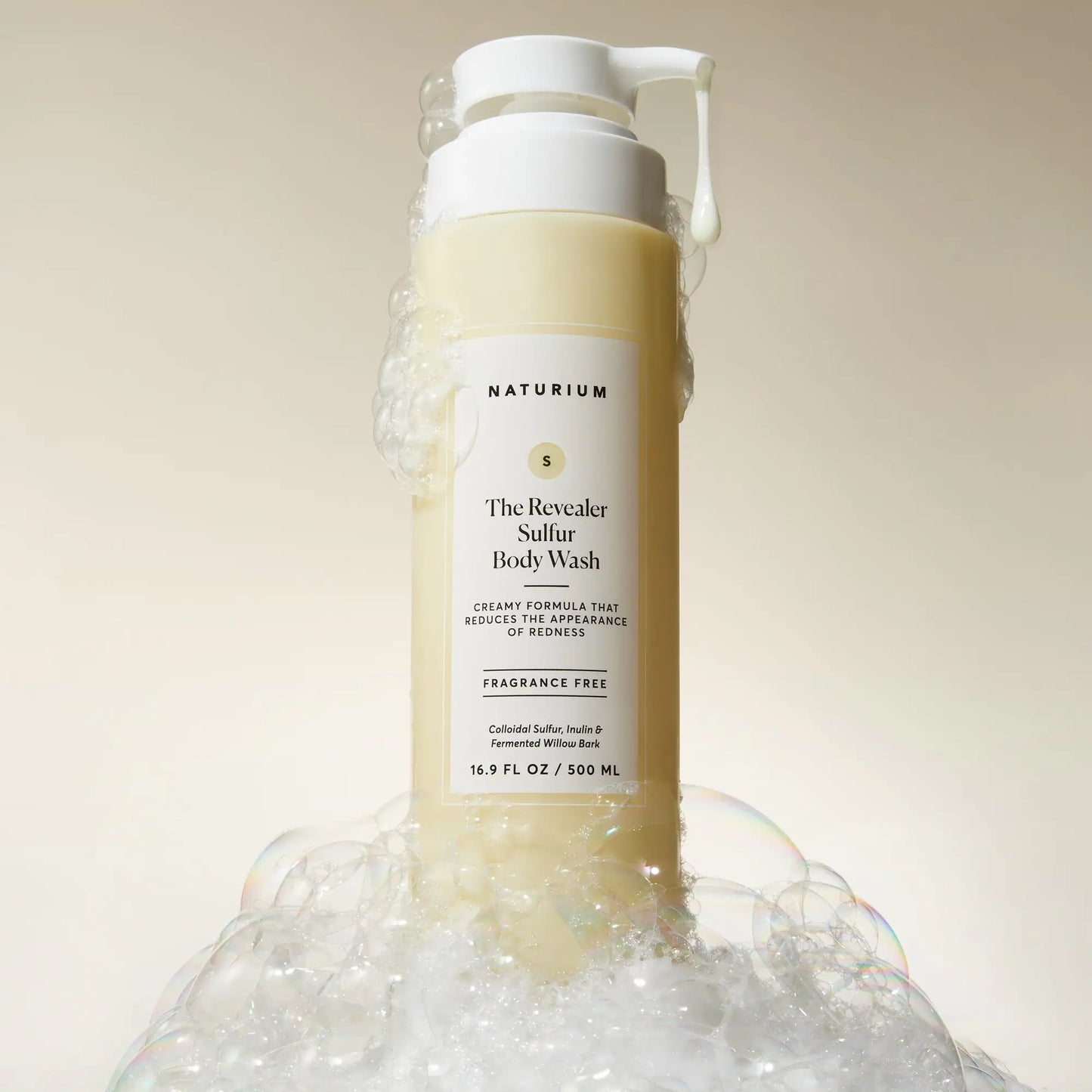 the-revealer-sulfur-body-wash-u2 revealer-wash_3846-crop.webp